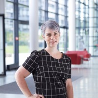 Kerstin Lindenblatt