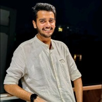 Hemanshu Sojitra