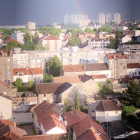Ibtissem Akzoum