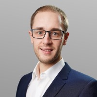 Tim Steinweg