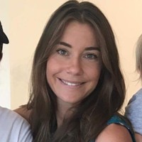 Sarah Owen