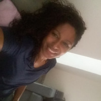 Rosemeire maria santos