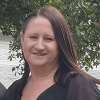 Kelly Fretwell