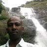 S.S. Bala sundar Senthur pandian