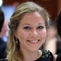 Katharina Rieger
