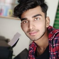 Majeet Kumar