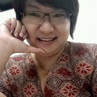 Valeria Ayuningtyas Muninggar