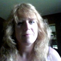 Deborah Capretta