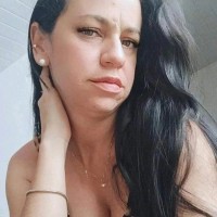 Ligia Melotto