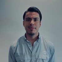 Marco César Peña Taboada