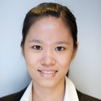 Min Ning Choo