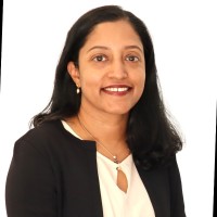BINDU GEORGE