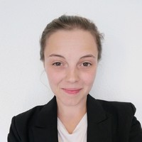 Elena Fritz
