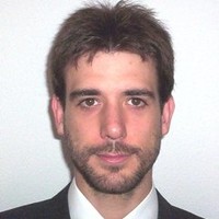 Luis Javier López López