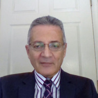 Wilfredo Reyes