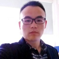 陈绵义