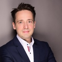 Björn Kosslers