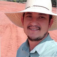 Gideão Pereira da Silva