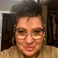 Barbara Slusser