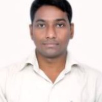 Pawan Kumar