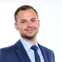 Przemysław Krężel