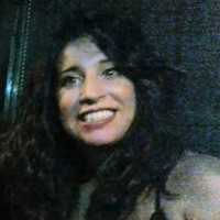 Lidia Mascolo