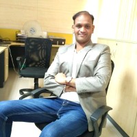Pranjal Gatade
