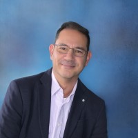 Sergio Javier Martínez Ramirez