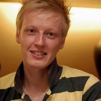 Damien Decremer