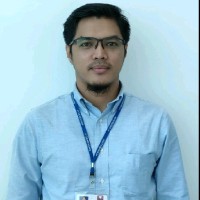 jamaludin jamal