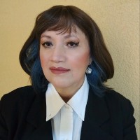 Marisol Núñez