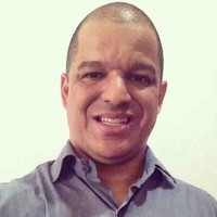 André Vargas