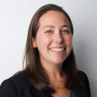 Skye Kussmann