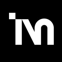 Imediacenter .