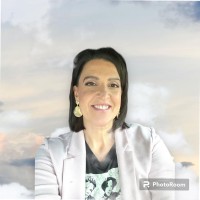 JoDee Archibald