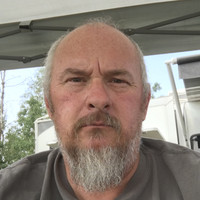 Richard Huckfeldt