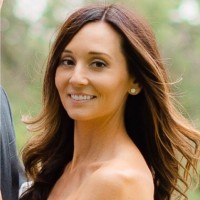 Kirsten Renn