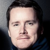 Michael Skoglund