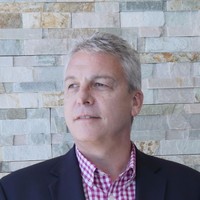 Craig Montgomery