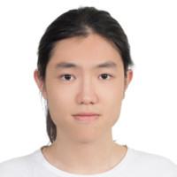 Szu-Min Chen
