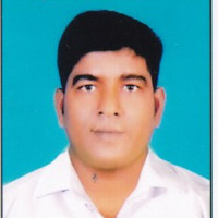 Nuralam Dhabak