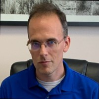 Trevor Kusiak
