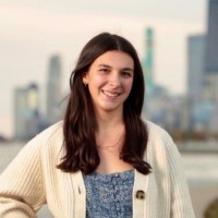 Abigail Diemer