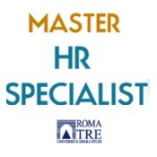 Master HR Specialist