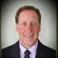 Mike Lapaglia