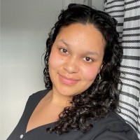Monica Roman