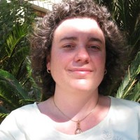 Lorraine Maan-Beck