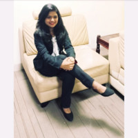 Zuriyath Fathima