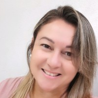 Aline Moreira