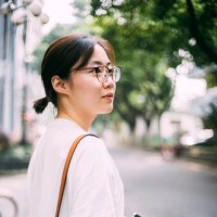 冯逸琪